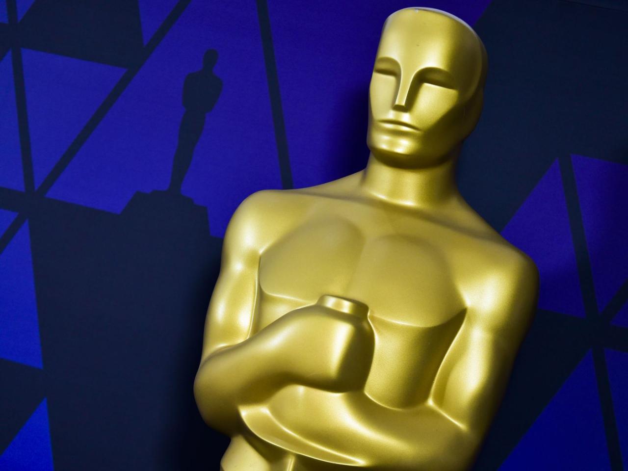 Oscars 2019 : comment diffuser en ligne, toutes les nominations et les pronostics