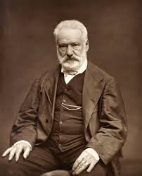 Victor Hugo - Wikipedia, la enciclopedia libre