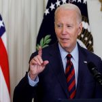 Joe Biden: A Legacy of Resilience and Leadership | Politics