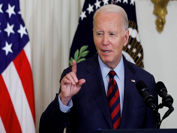 Joe Biden: A Legacy of Resilience and Leadership in Uncertain Times