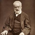 Victor Hugo - Wikipedia, la enciclopedia libre